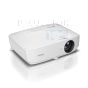 BenQ MS535 Business HDMI Projector