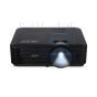 ACER H5385BDi Home Cinema Projector