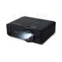 ACER H5385BDi Home Cinema Projector
