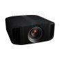 JVC DLA-N5 4K Home Theater Projector
