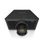 SONY VPL-GTZ380 4K SXRD High Brightness Laser Projector