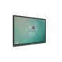 ViewSonic IFP6550-2 ViewBoard® 65" 4K Interactive Display