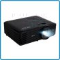 Acer X1328WH DLP Projector ( 4,500 , WXGA )