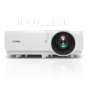 BenQ SH753+ Installation Projector with 5000lms, Full HD
