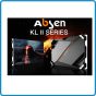 Absen KL Series LED Model KL3 P3.07 INDOOR | 200" 16:10