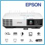 Epson EB-2055 3LCD Projector ( 5,000 , XGA )