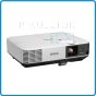 Epson EB-2055 3LCD Projector ( 5,000 , XGA )