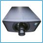 Digital Projection M-Vision 21000 WU DLP Laser Projector ( 21,000, WUXGA )