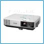Epson EB-2155W 3LCD Projector ( 5,000 , WXGA )