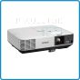 Epson EB-2165W 3LCD Projector ( 5,500 , WXGA )