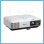 Epson EB-2265U 3LCD Projector ( 5,500 , WUXGA )