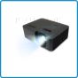 ACER Vero PL2520i DLP Laser Projector (4,000 , Full HD)