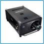 Digital Projection Titan 26000 4K-UHD 3DLP Laser Projector ( 25,000, 4K-UHD )