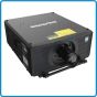 Digital Projection M-Vision 27000 WU DLP Laser Projector ( 27,000, WUXGA )