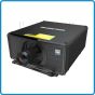 Digital Projection M-Vision 27000 WU DLP Laser Projector ( 27,000, WUXGA )