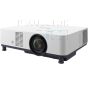 Sony VPL-PHZ50 3LCD Laser Projector
