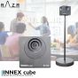 Razr INNEX cube AI360 4K Conference Camera