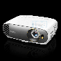 BenQ W1720 Home Theater Projector