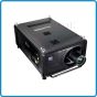 Digital Projection Titan 37000 WU 3DLP Laser Projector( 37,000, WUXGA )