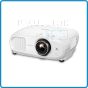 EPSON Home Cinema 3800 4K PRO-UHD 3-Chip Projector