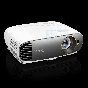 BenQ W1720 Home Theater Projector