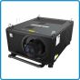 Digital Projection Titan 41000 3DLP Laser Projector  ( 41,000, WUXGA ) 
