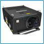Digital Projection Titan 47000 WU 3DLP Laser Projector( 47,000, WUXGA )