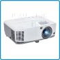 Viewsonic PA503X DLP Projector (3,800, XGA)
