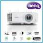 BenQ MX560 DLP Projector Front