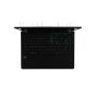 Notebook Acer TravelMate TMP214-53-53NS/T002
