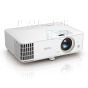 BenQ TH585 Low Input Lag Console Gaming Projector