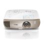 BenQ HT3050 Home Theater Projector