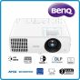 BenQ LH650 DLP Laser projector (4000, Full HD )