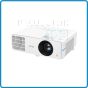 BenQ LH650 DLP Laser projector (4000, Full HD )