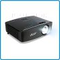 Acer P6505 DLP Projector