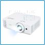 ACER H6541BDi DLP Home Projector ( 4,000 , Full HD , Wireless )