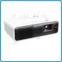 BenQ TH690ST DLP Short Throw Gaming Projector (2300 Lumens, Full HD, 4LED)