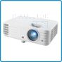 Viewsonic PX701HD Projector