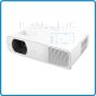 BenQ LH730 DLP LED Conference Room Projector (4000, Full HD, 4LED)