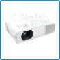 BenQ LH730 DLP LED Conference Room Projector (4000, Full HD, 4LED)