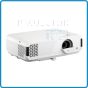 Viewsonic PX749-4K DLP Home Projector (4,000, 4K UHD)