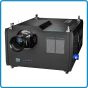 Digital projection Insight laser 37000 (37000, 8K )