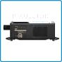 Digital projection Insight laser 37000 (37000, 8K )