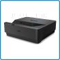 BenQ LU960UST Installation projector (5200, WUXGA ,)