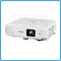 Epson EB-982W 3LCD Projector (4,200 , WXGA)