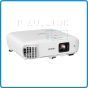 Epson EB-982W 3LCD Projector (4,200 , WXGA)