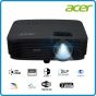 ACER X1323WHP DLP Projector