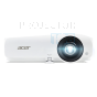 ACER H6535i DLP Projector 