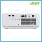 Acer Vero XL2330W DLP Laser Projector (5000 ANSI Lumens , WXGA)