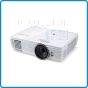 Acer H7850 4K Home DLP Projector